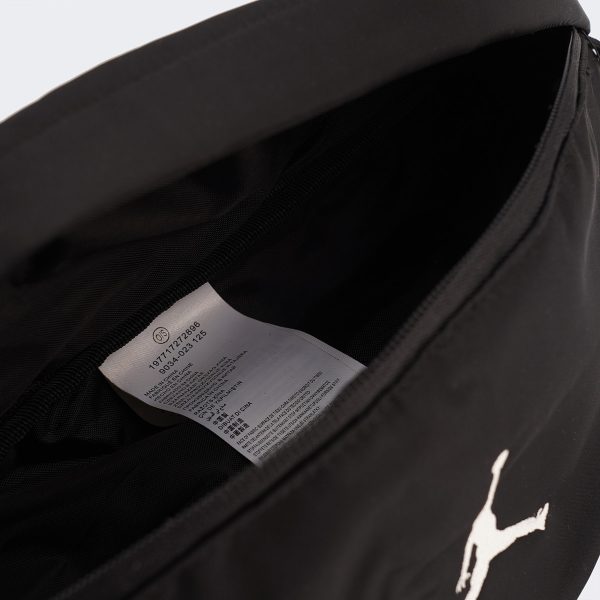 Бананка Джордан Nike Jordan MVP Crossbody Bag