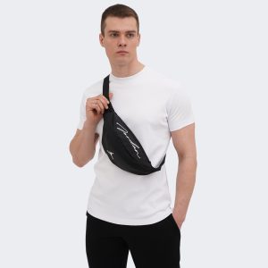 Бананка Джордан Nike Jordan MVP Crossbody Bag