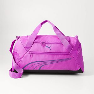 Сумка для залу жіноча Puma Fundamental S Sports | 34 л.