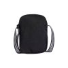 Сумка Адідас через плече Adidas Adicolor Classic Festival Bag