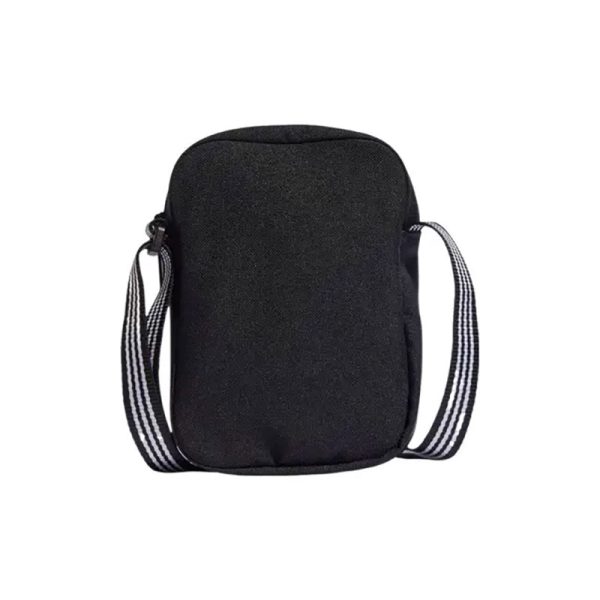 Сумка Адідас через плече Adidas Adicolor Classic Festival Bag