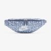 Сумка на пояс Nike Heritage Accessory Print SU23