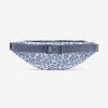Сумка на пояс Nike Heritage Accessory Print SU23