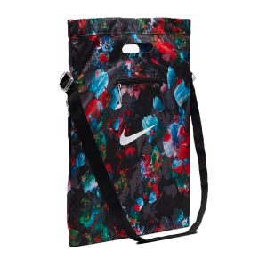 Складна сумка шопер Nike Stash Tote | 13 л.