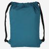 Мішок для мокрих речей Speedo Pool Bag AU | 15 л.