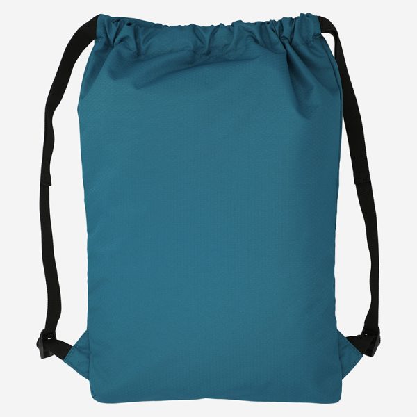 Мішок для мокрих речей Speedo Pool Bag AU | 15 л.