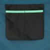 Мішок для мокрих речей Speedo Pool Bag AU | 15 л.