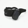 Пояс для бігу з пляшкою Nike Pocket Flask Belt 2.0 10oz