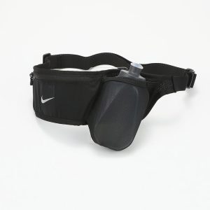 Пояс для бігу з пляшкою Nike Pocket Flask Belt 2.0 10oz