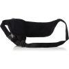 Пояс для бігу з пляшкою Nike Pocket Flask Belt 2.0 10oz