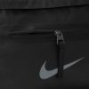 Сумка кросс боді велика Nike Elemental Winterized Waist Pack | 8 л.
