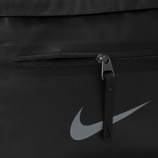 Сумка кросс боді велика Nike Elemental Winterized Waist Pack | 8 л.
