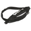 Ремінь сумка для бігу Adidas Running Waist Bag