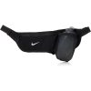Пояс для бігу з пляшкою Nike Pocket Flask Belt 2.0 10oz