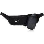 Пояс для бігу з пляшкою Nike Pocket Flask Belt 2.0 10oz