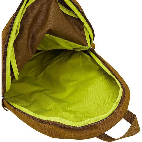 Рюкзак Найк шкільний Nike Kids Backpack | 20 л.