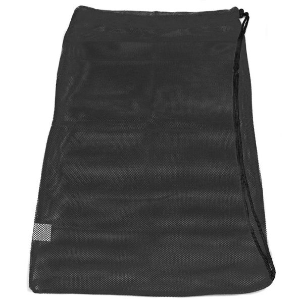 Сітчастий мішок для мокрих речей Aqua Speed Mesh Bag L