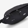 Нагрудна сумка бананка Nike Heritage Hip Pack