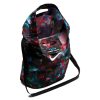 Складна сумка шопер Nike Stash Tote | 13 л.