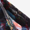 Складна сумка шопер Nike Stash Tote | 13 л.
