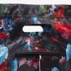 Складна сумка шопер Nike Stash Tote | 13 л.