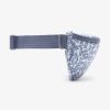 Сумка на пояс Nike Heritage Accessory Print SU23