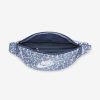 Сумка на пояс Nike Heritage Accessory Print SU23