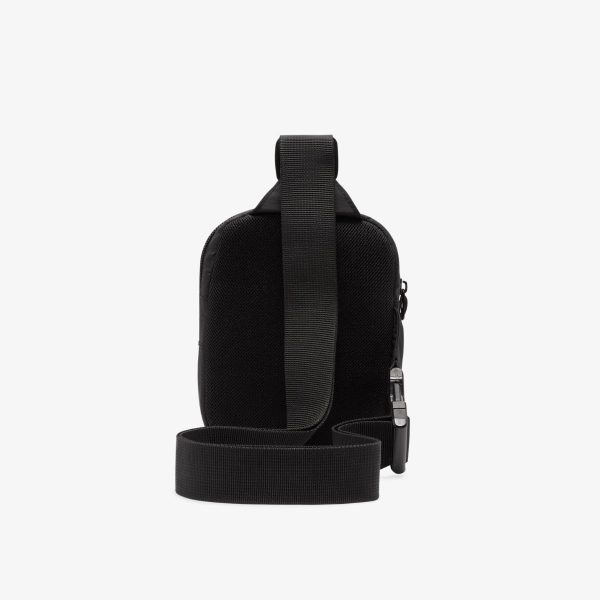 Нагрудная барсетка Jordan Airborne Hip Bag