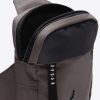 Нагрудная барсетка Jordan Airborne Hip Bag