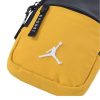 Нагрудная барсетка Jordan Airborne Hip Bag