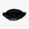 Нагрудна сумка бананка Nike Heritage Hip Pack