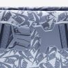 Сумка на пояс Nike Heritage Accessory Print SU23