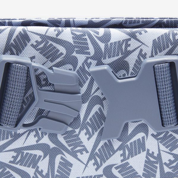 Сумка на пояс Nike Heritage Accessory Print SU23