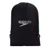 Мішок для мокрих речей Speedo Pool Bag AU | 15 л.
