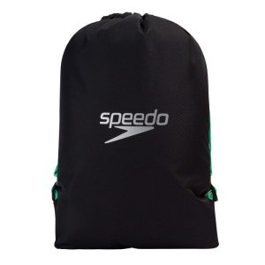 Мішок для мокрих речей Speedo Pool Bag AU | 15 л.