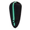 Мішок для мокрих речей Speedo Pool Bag AU | 15 л.