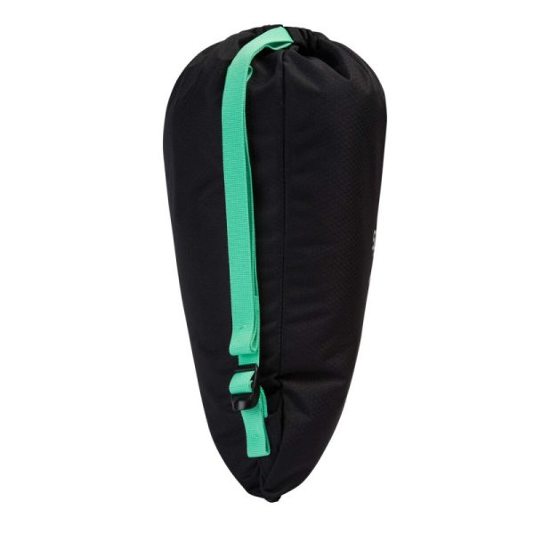 Мішок для мокрих речей Speedo Pool Bag AU | 15 л.