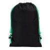 Мішок для мокрих речей Speedo Pool Bag AU | 15 л.