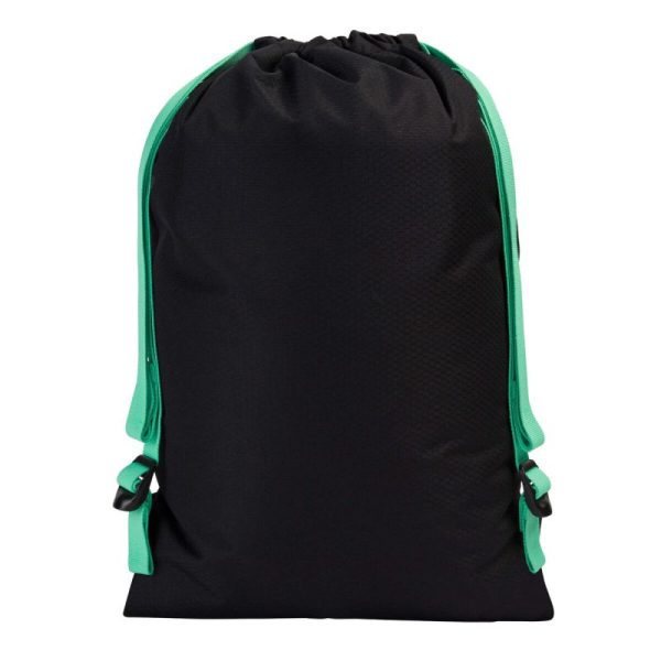 Мішок для мокрих речей Speedo Pool Bag AU | 15 л.