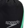 Мішок для мокрих речей Speedo Pool Bag AU | 15 л.