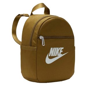 Рюкзак жіночий міні Nike Sportswear Futura 365 | 6 л.
