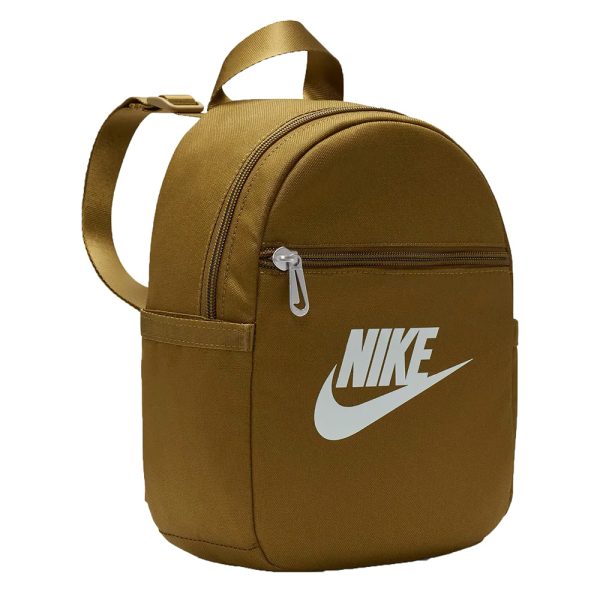Рюкзак жіночий міні Nike Sportswear Futura 365 | 6 л.