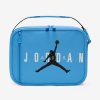 Сумка для ланч боксів і обіду Jordan HBR Lunch Box | 4 л.
