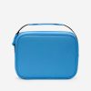 Сумка для ланч боксів і обіду Jordan HBR Lunch Box | 4 л.