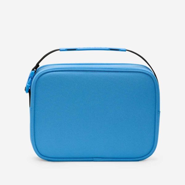 Сумка для ланч боксів і обіду Jordan HBR Lunch Box | 4 л.