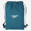 Мішок для мокрих речей Speedo Pool Bag AU | 15 л.