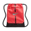 Рюкзак мішок для бутс Найк Nike Academy Football Gymsack | 18 л.