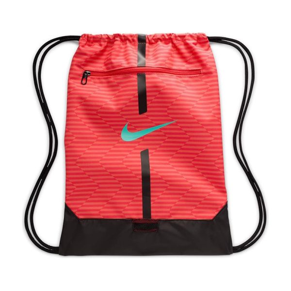 Рюкзак мішок для бутс Найк Nike Academy Football Gymsack | 18 л.