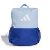 Спортивний дитячий рюкзак Adidas Seasonal Essentials Kids | 15 л.
