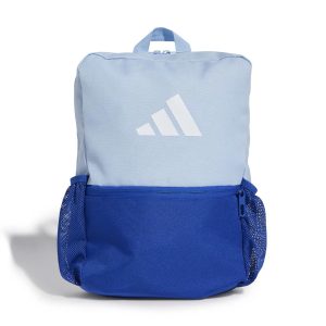 Спортивний дитячий рюкзак Adidas Seasonal Essentials Kids | 15 л.